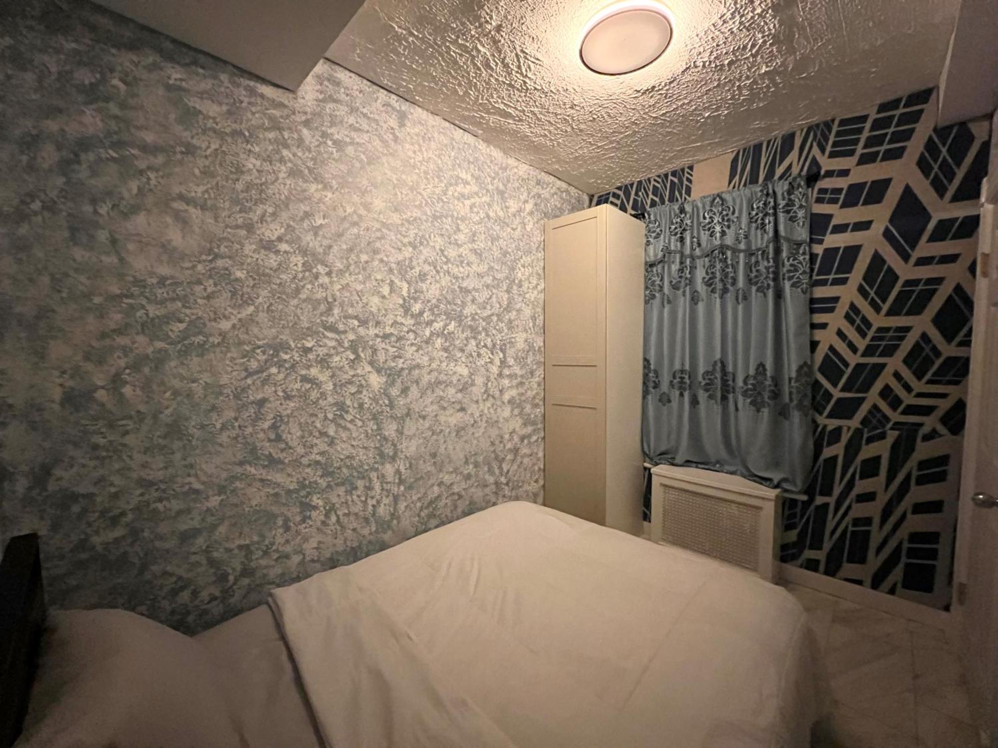 3 Bedrooms In 2Nd Floor Modern Brooklyn Home, Close To J Train New York Kültér fotó